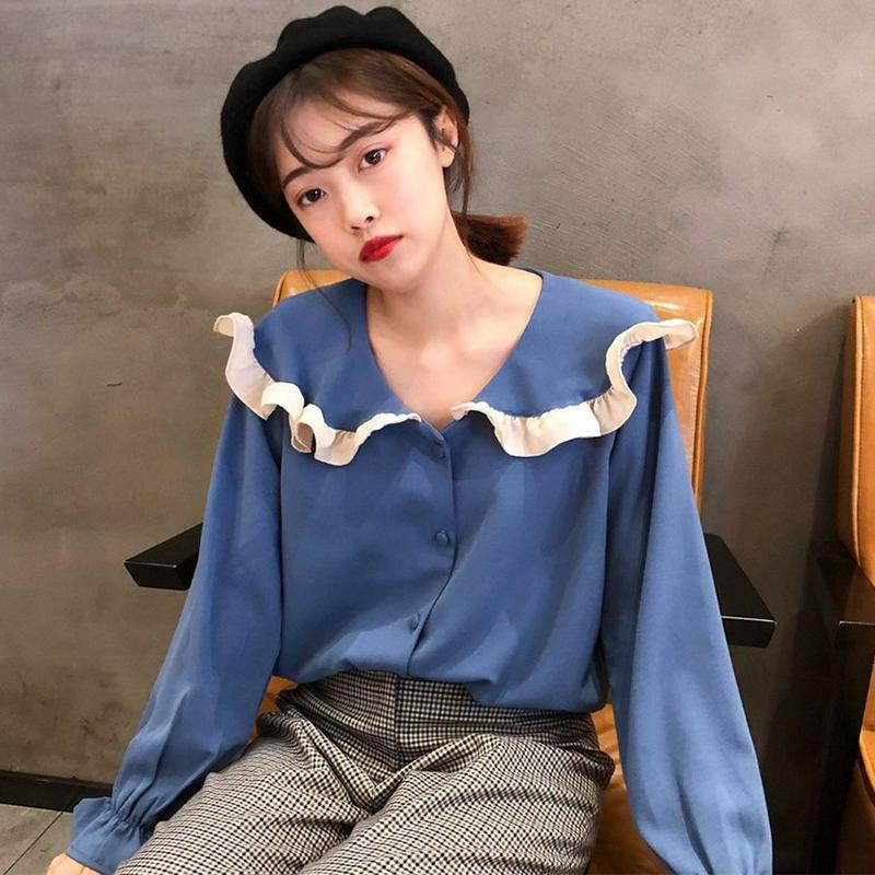 DearHeart：CP000008239