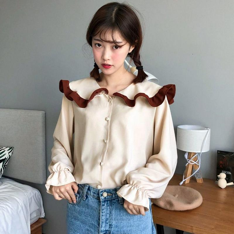 DearHeart：CP000008239