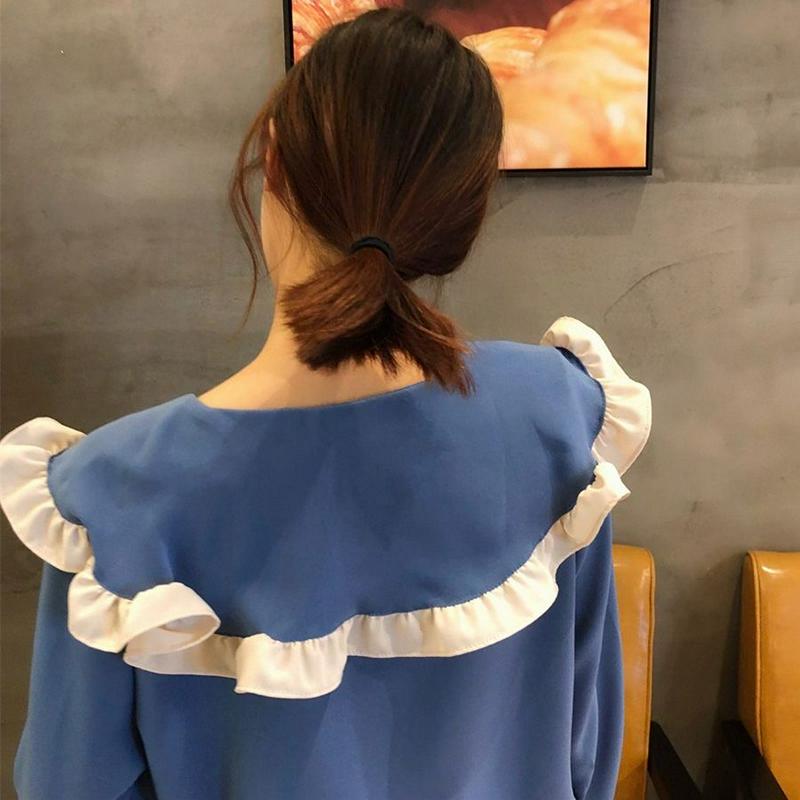 DearHeart：CP000008239