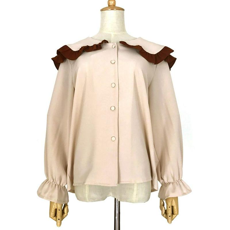 DearHeart：CP000008239