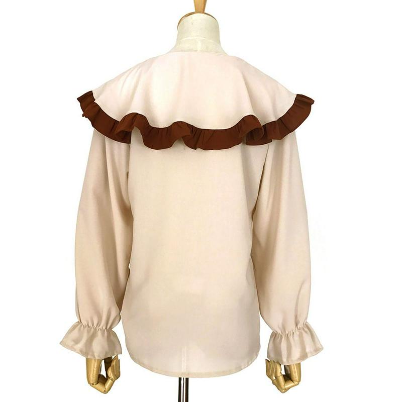 DearHeart：CP000008239