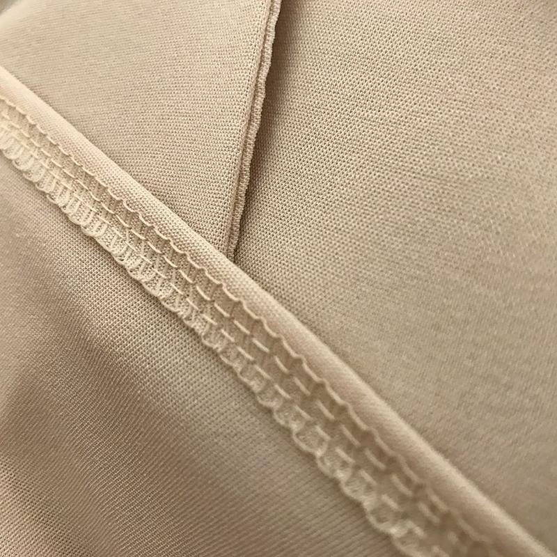 DearHeart：CP000008239