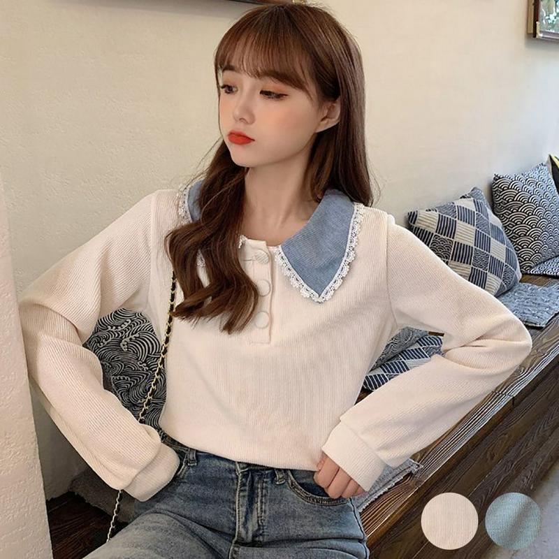 DearHeart：CP000008190