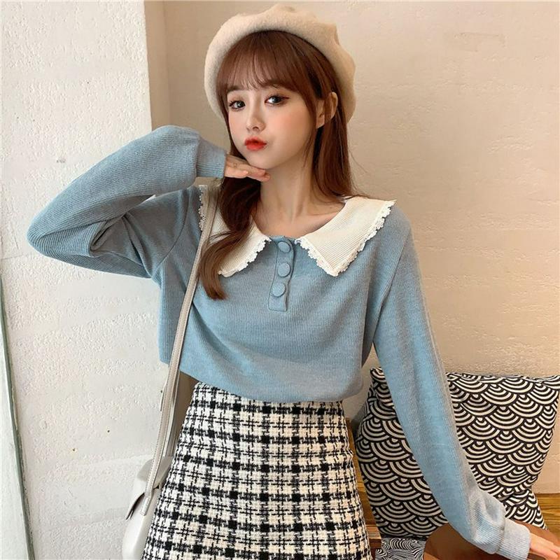 DearHeart：CP000008190