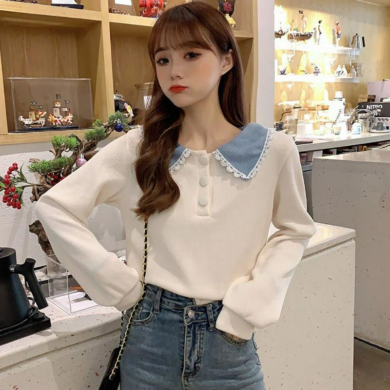 DearHeart：CP000008190