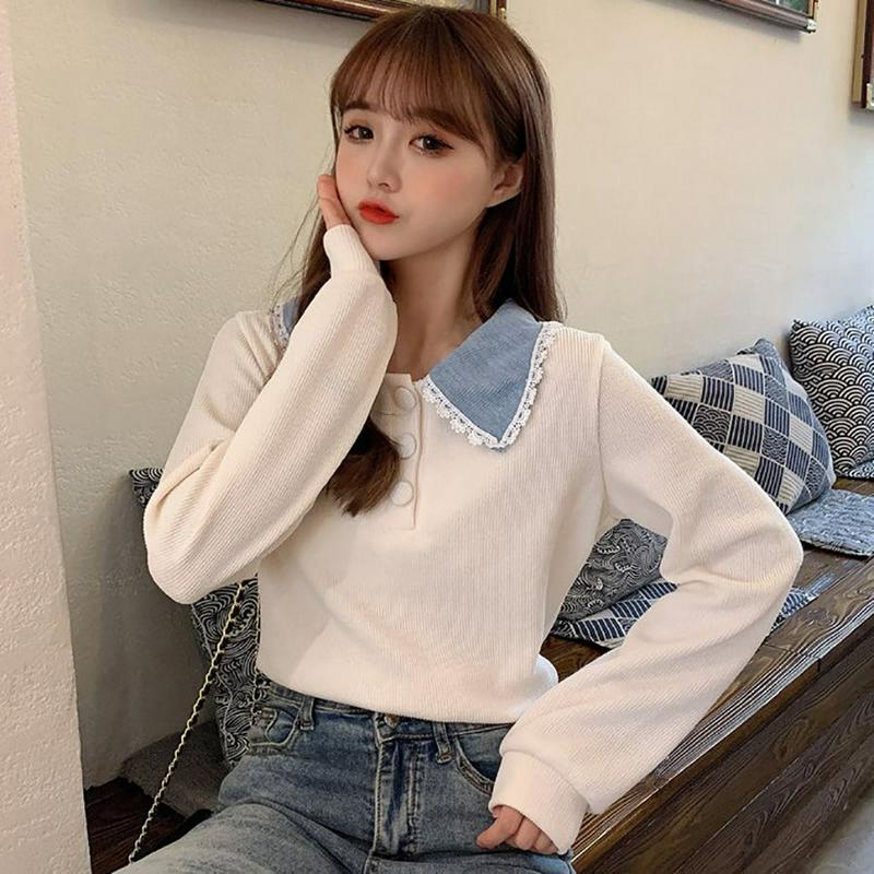 DearHeart：CP000008190