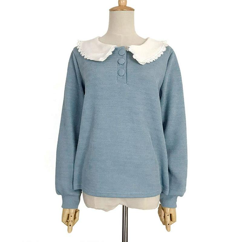 DearHeart：CP000008190