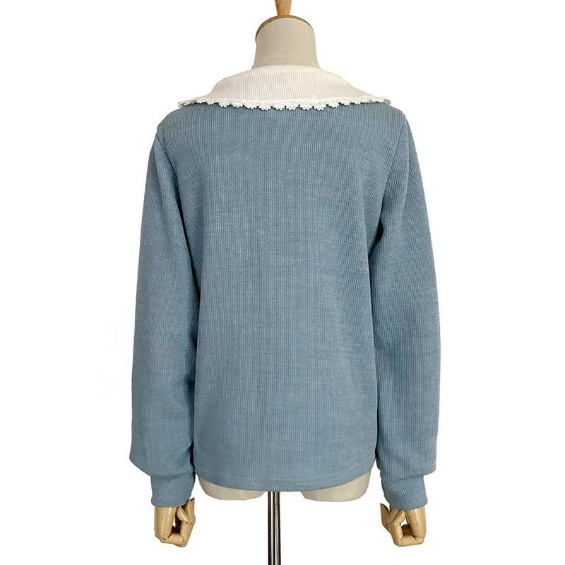 DearHeart：CP000008190