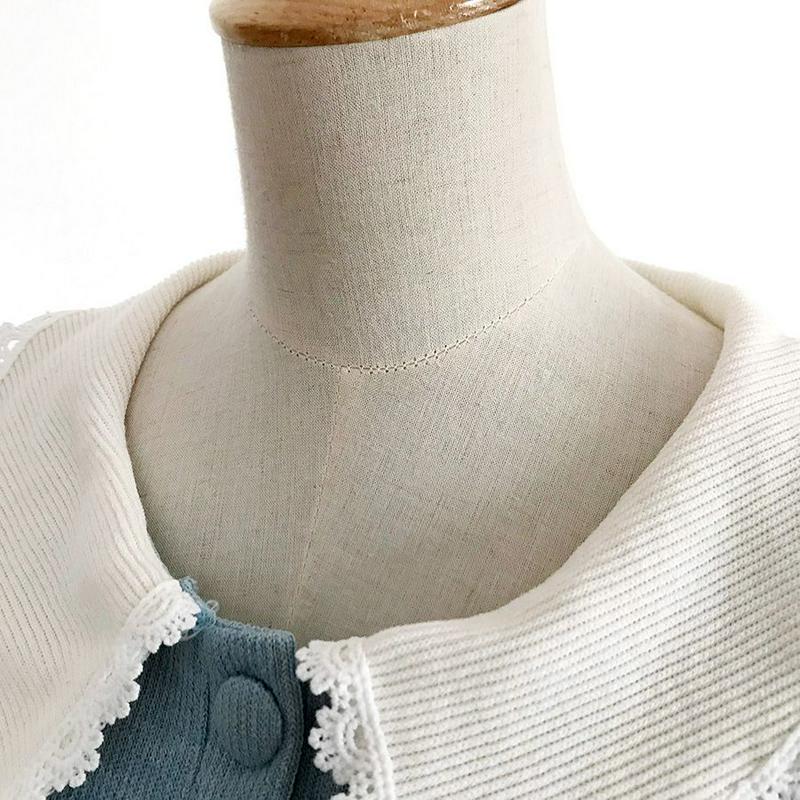 DearHeart：CP000008190