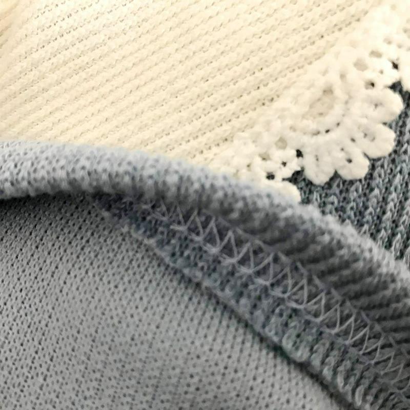 DearHeart：CP000008190