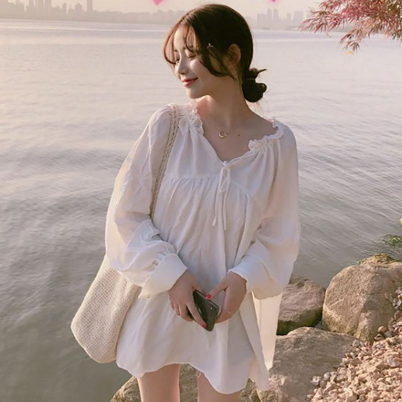 DearHeart：CP000008211