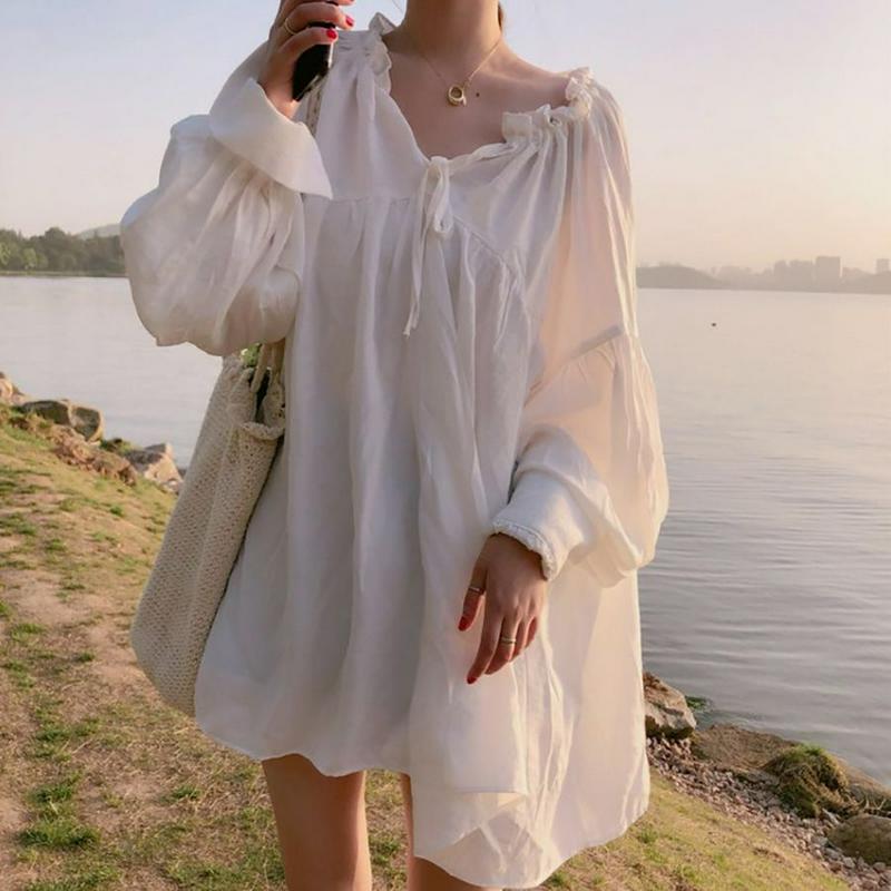 DearHeart：CP000008211