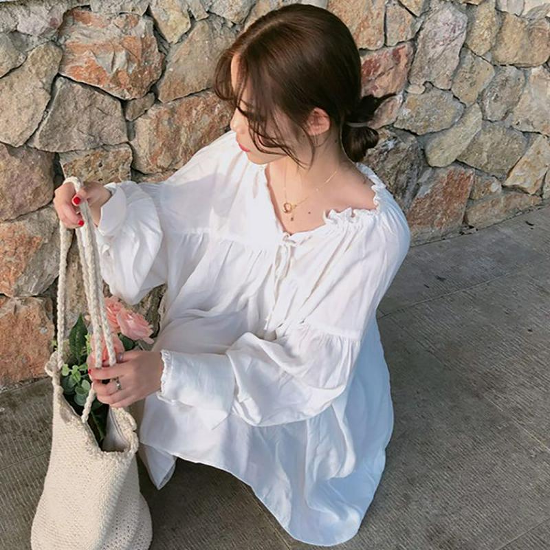 DearHeart：CP000008211