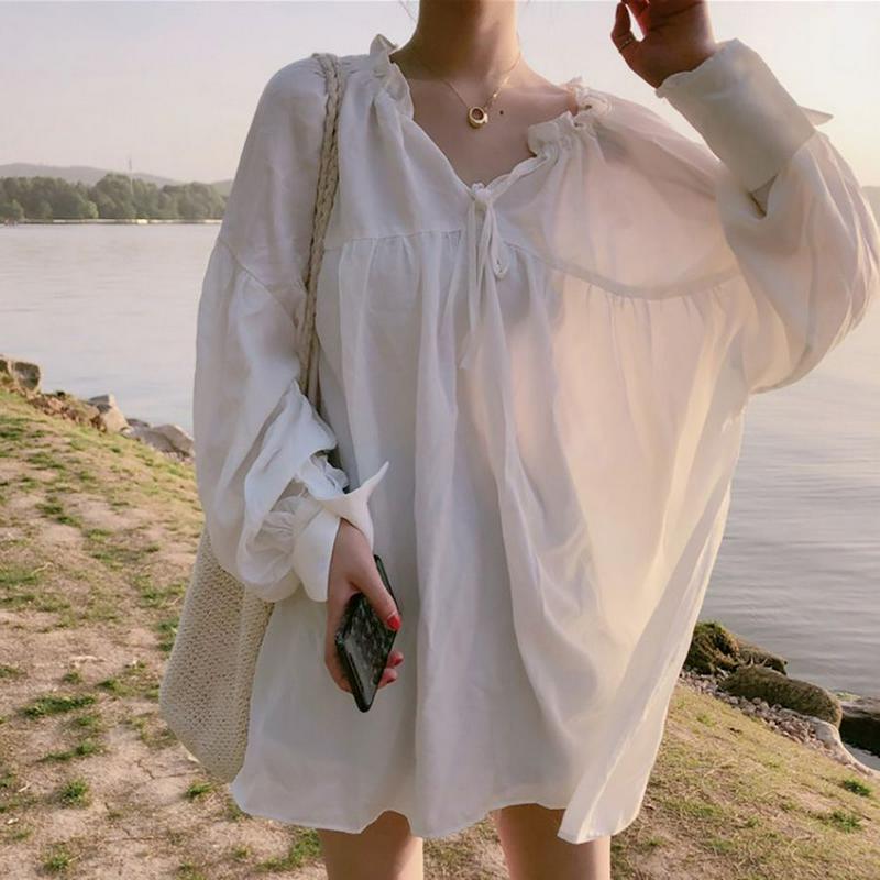 DearHeart：CP000008211