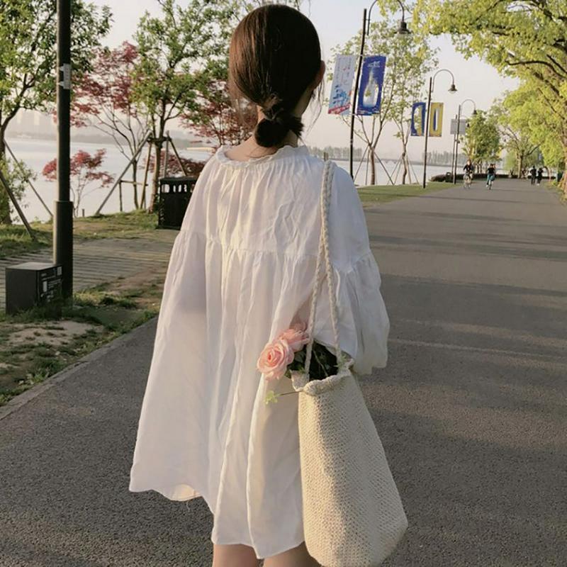 DearHeart：CP000008211