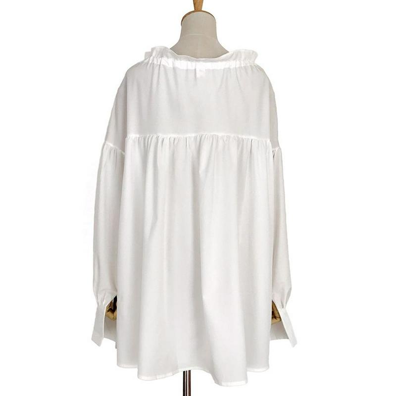 DearHeart：CP000008211