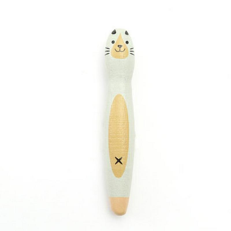 【あす楽】【靴下屋】 ◆WEB限定◆ネコつぼ押しプリント 5本指ソックス セット / 足裏ツボプリント 靴下屋 靴下 タビオ T