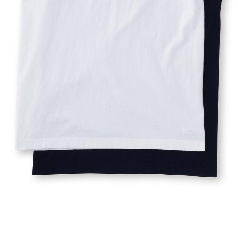ＨＡＮＥＳ　スリーブレスＴシャツ
