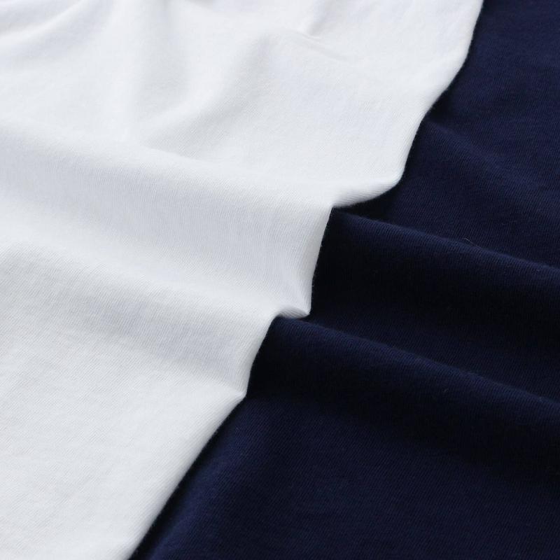 ＨＡＮＥＳ　スリーブレスＴシャツ