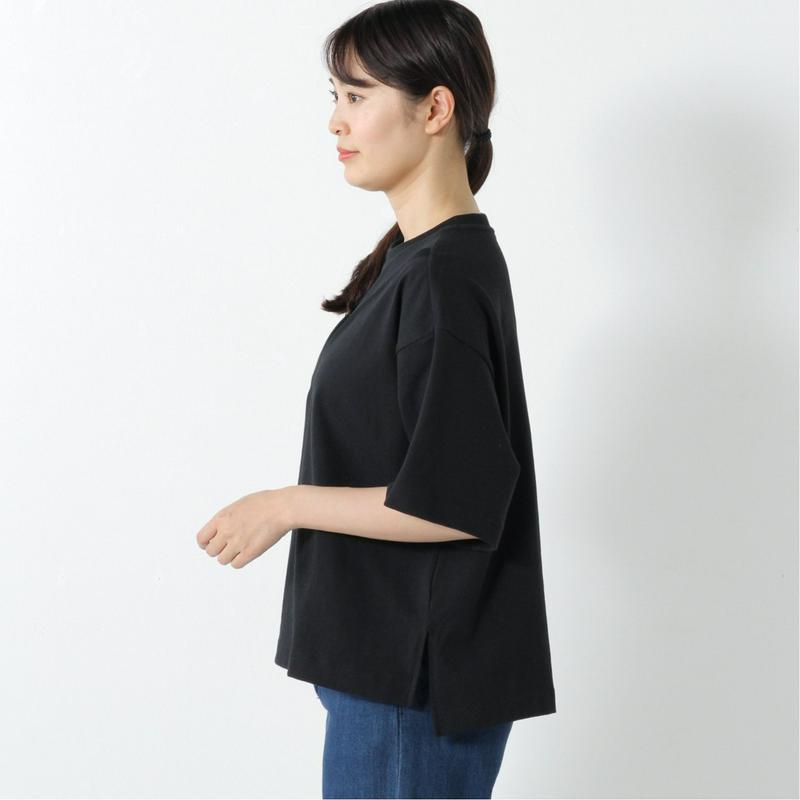 レディース　ＦＵＳＩＯＮ　ＨＳ　デザイン　Ｔシャツ（プーマ/PUMA）