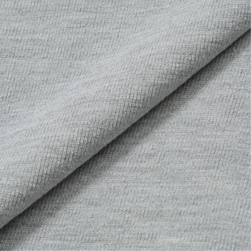 レディース　アフターマウンテンショートスリーブＴシャツ