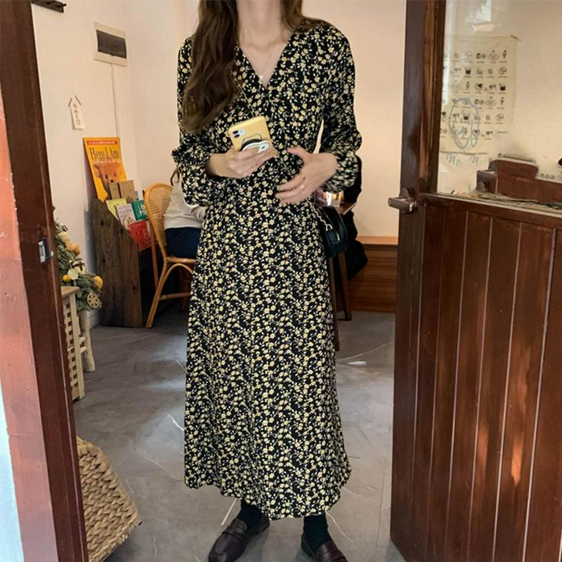 DearHeart：CP000008351