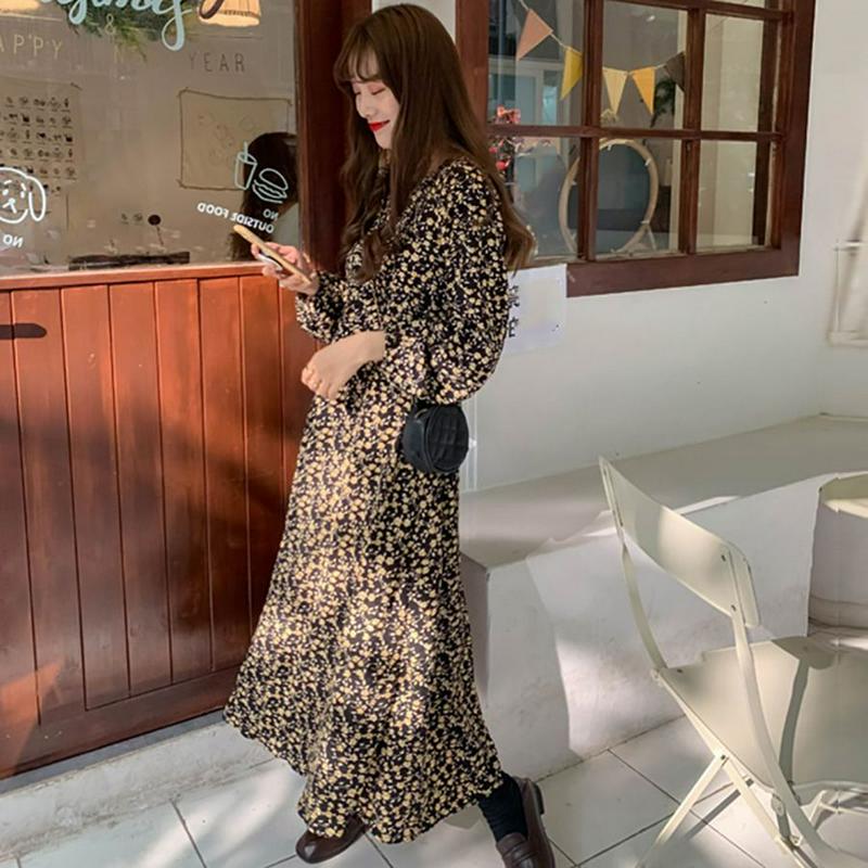 DearHeart：CP000008351