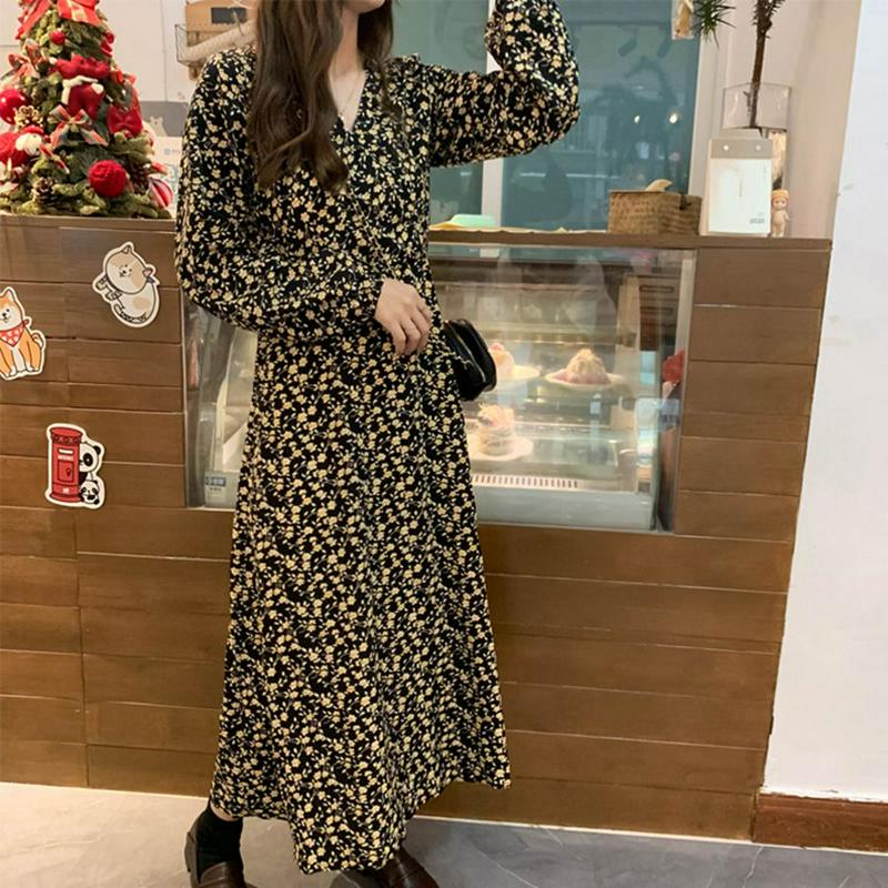 DearHeart：CP000008351