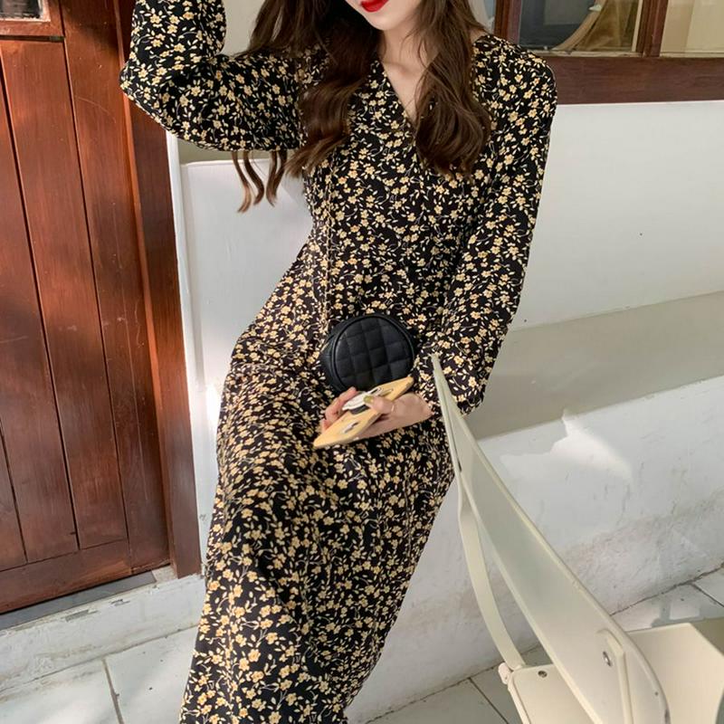 DearHeart：CP000008351