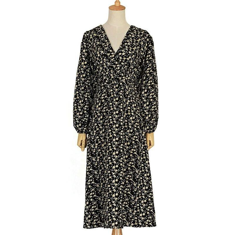 DearHeart：CP000008351