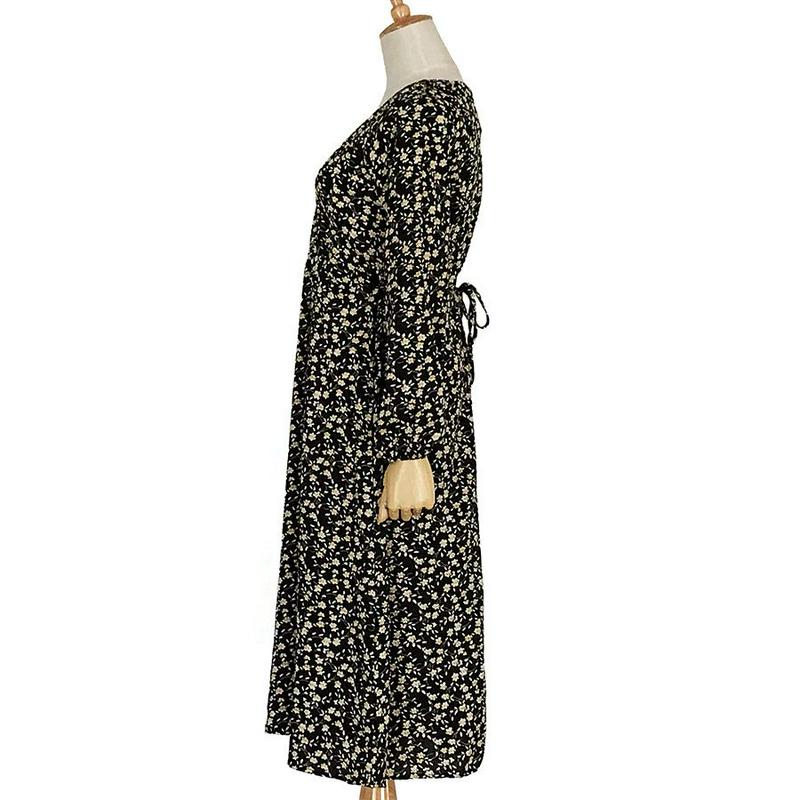 DearHeart：CP000008351