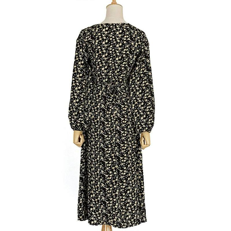 DearHeart：CP000008351