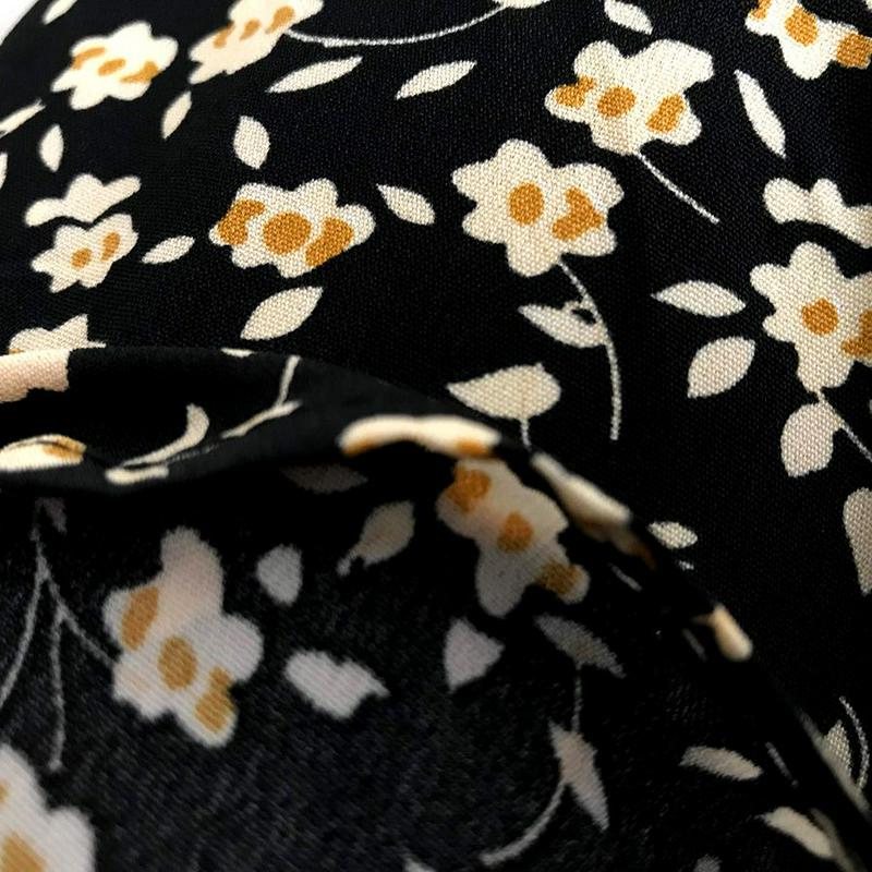 DearHeart：CP000008351