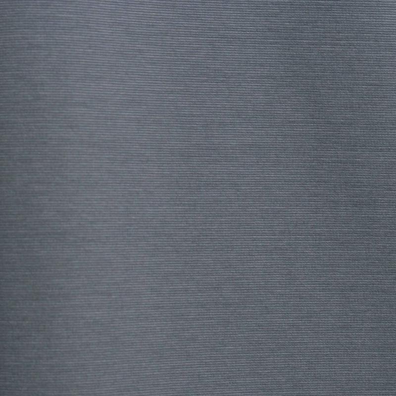 ［Ｌ］【Ｌサイズ別注／マシンウォッシュ】コットン混膝丈ワンピース（ＩＮＤＩＶＩ／インディヴィ）