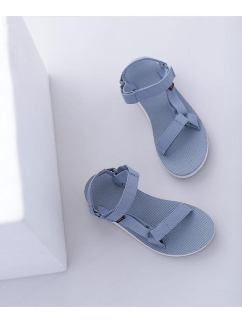 MIDFORM UNIVERSAL（Teva）