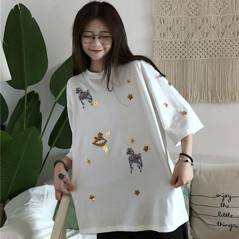 DearHeart：CP000008316