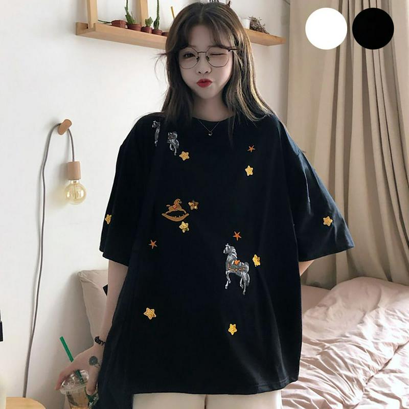 DearHeart：CP000008316