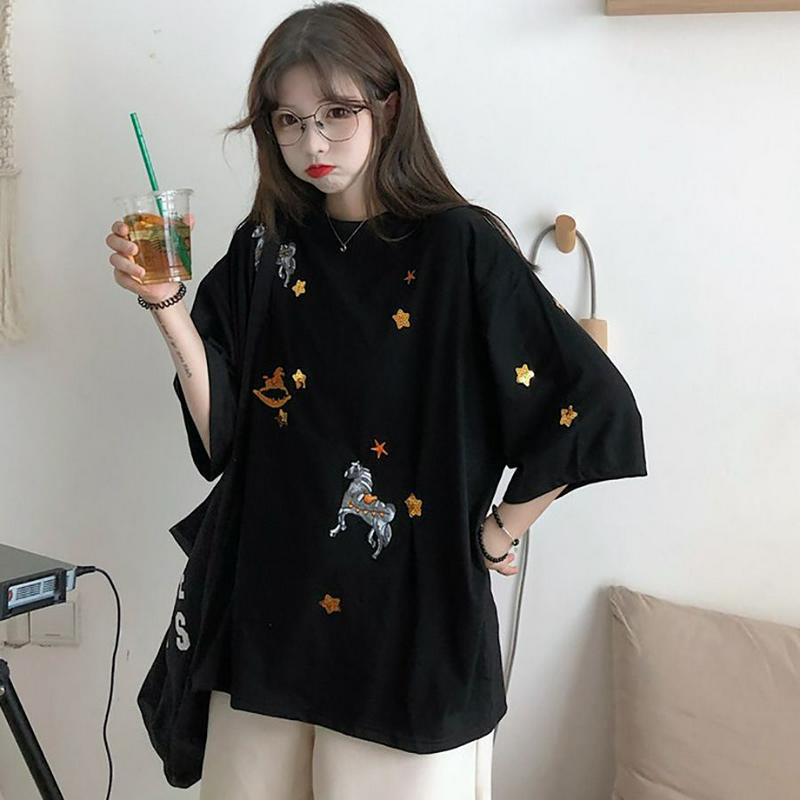 DearHeart：CP000008316