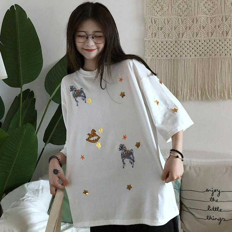 DearHeart：CP000008316