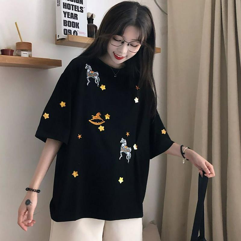 DearHeart：CP000008316