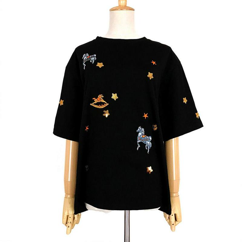 DearHeart：CP000008316