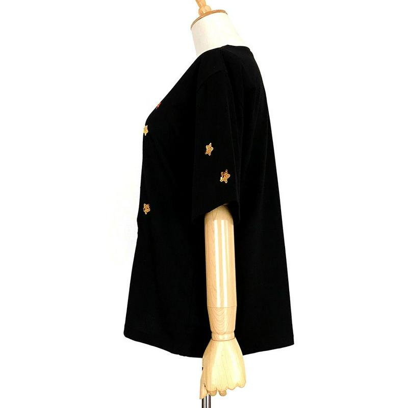 DearHeart：CP000008316