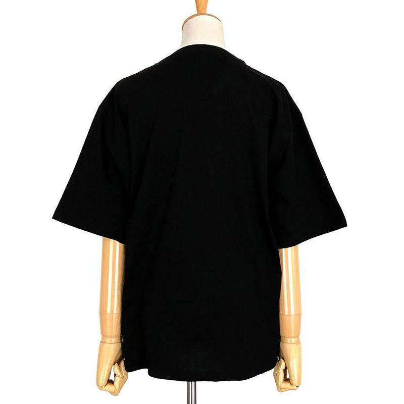 DearHeart：CP000008316