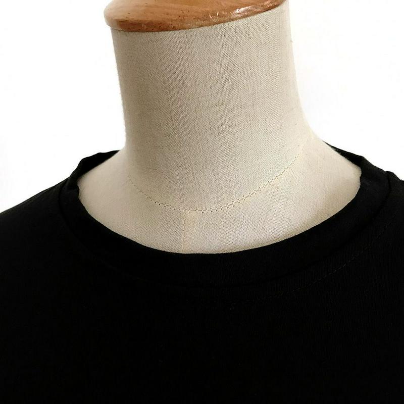 DearHeart：CP000008316