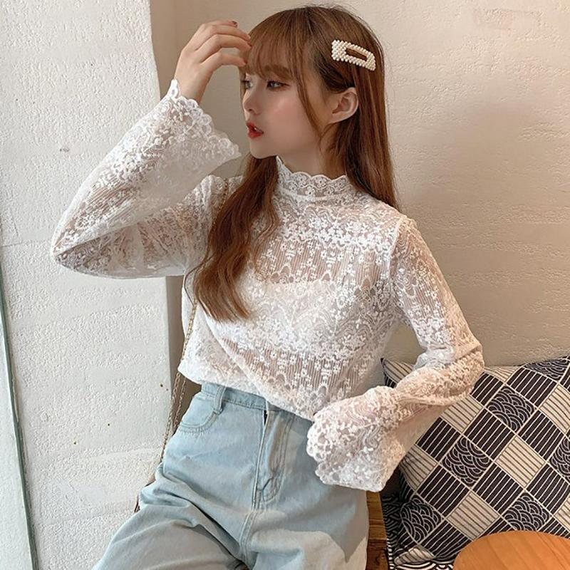 DearHeart：CP000008327