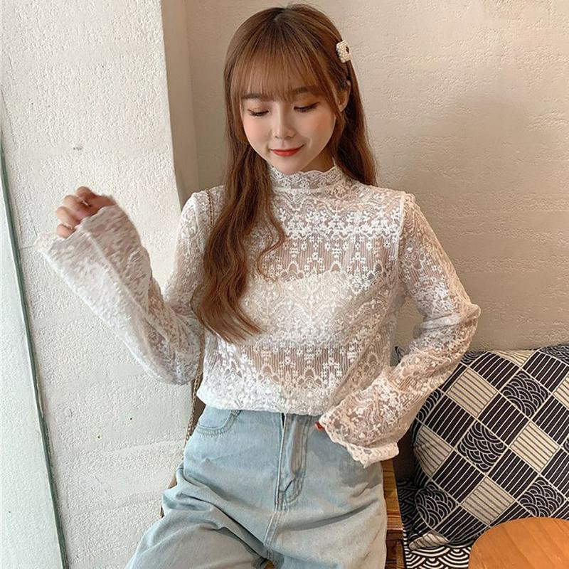 DearHeart：CP000008327