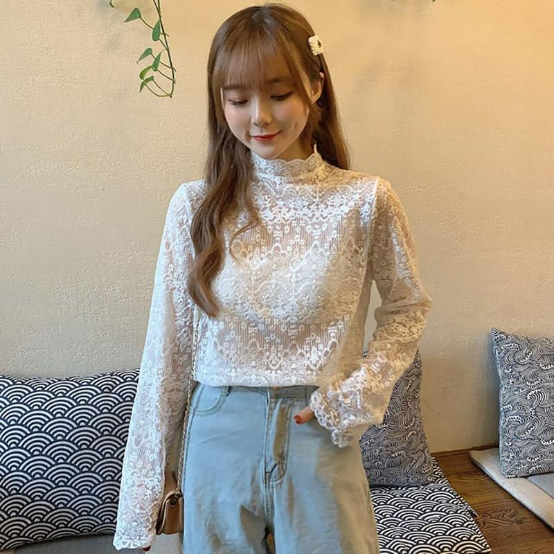 DearHeart：CP000008327