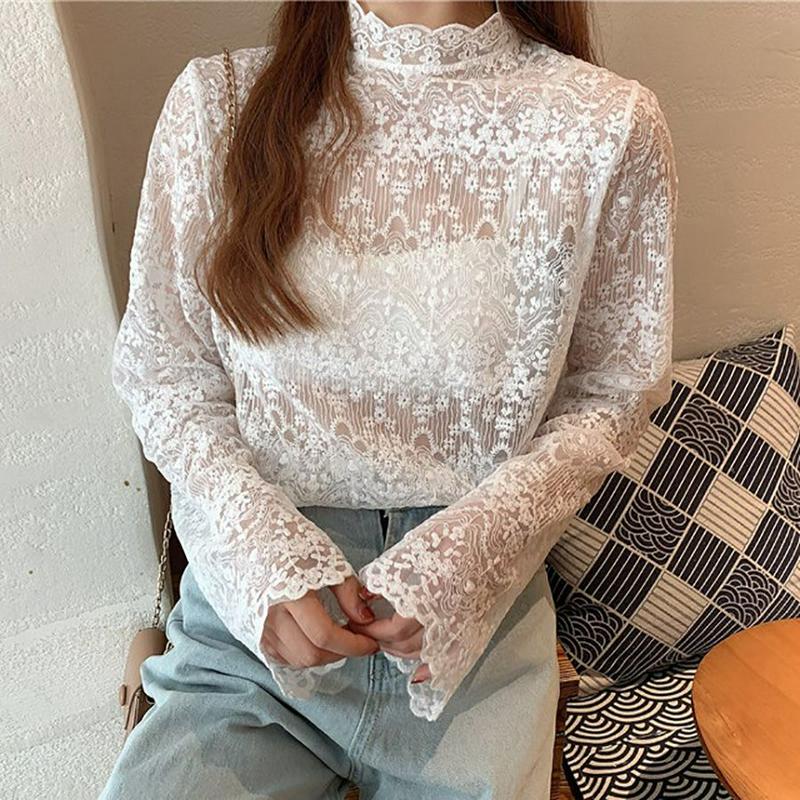 DearHeart：CP000008327