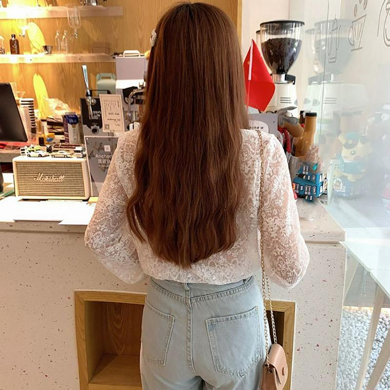 DearHeart：CP000008327