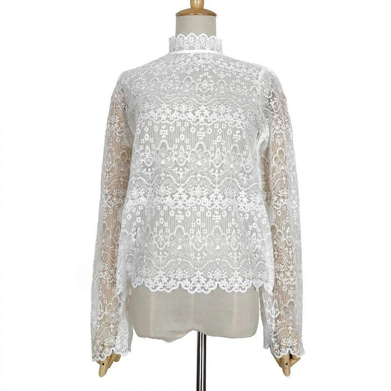 DearHeart：CP000008327